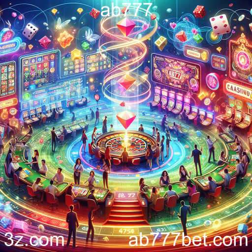 A Revolução dos Jogos Multijogador